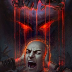 Nightmares
