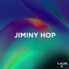 Jiminy Hop