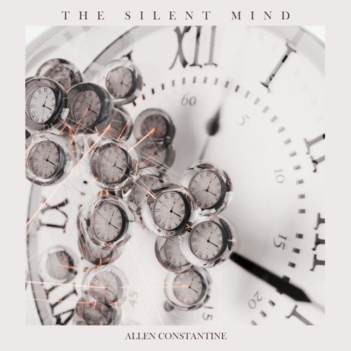 The Silent Mind