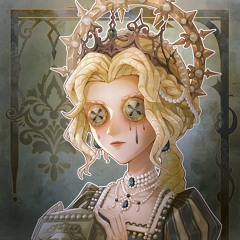 Don’t get cooked..