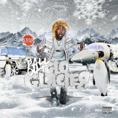 Ballout - Projects [Glo Glacier]