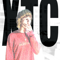 XTC - prod. eyesofdirty