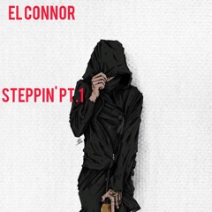 Steppin.Pt 1