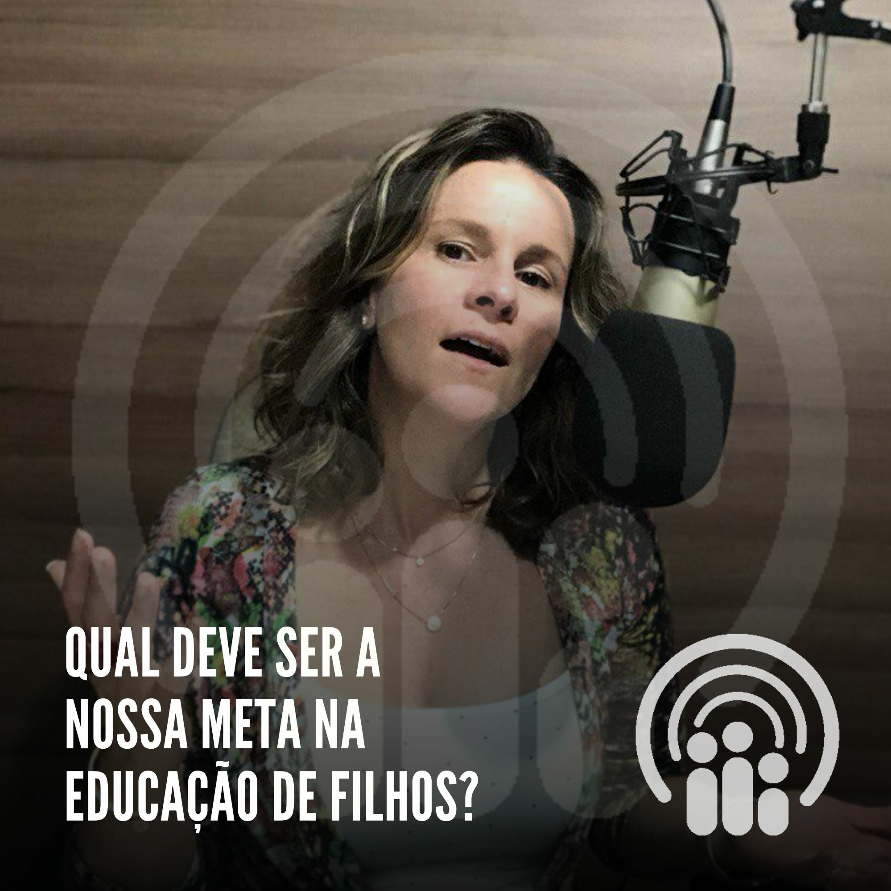 Primecast