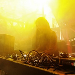 ˈtat͜sə live @ Spechthausen Fest 20. Mai 2023