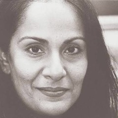 Tina Sani- Yeh aarzoo thi tujhay Gul ke Ru baru