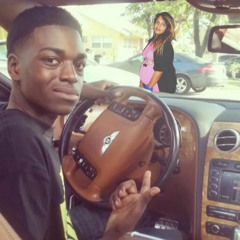 PAPER PLANES x TUNNEL VISION (M.I.A. x Kodak Black Mashup)