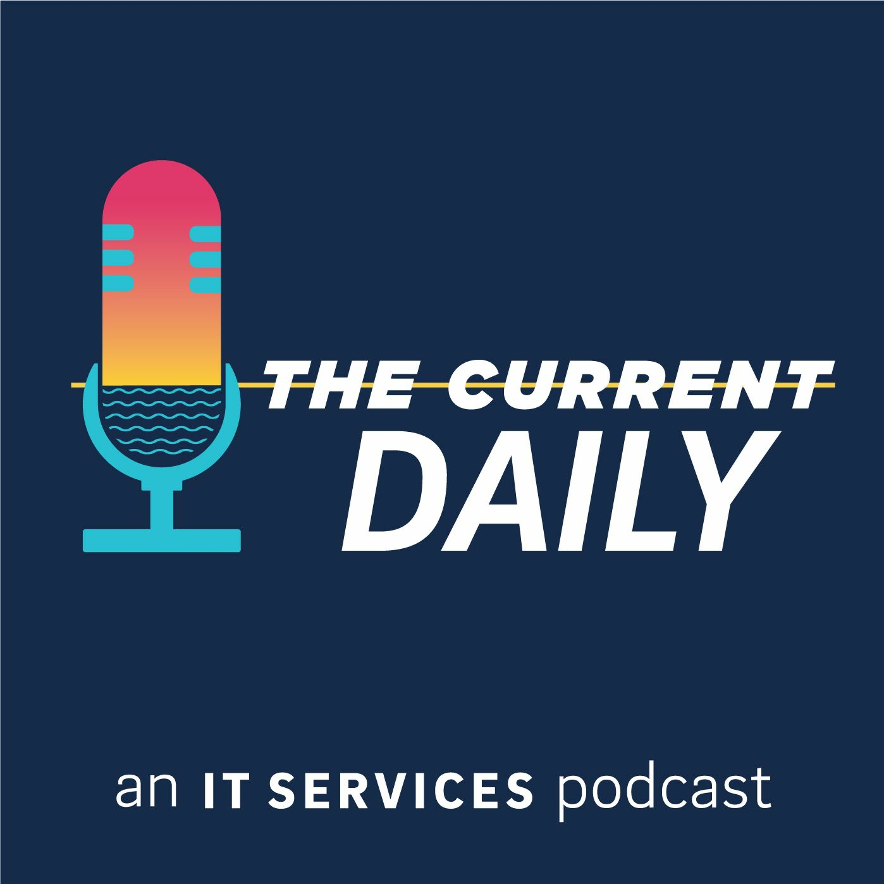 The Current