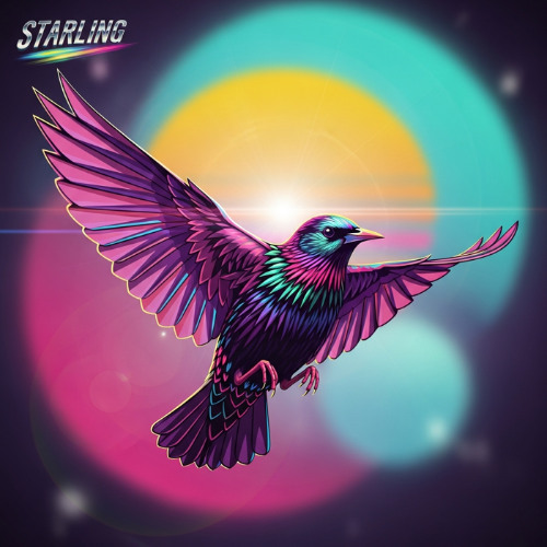 Starling