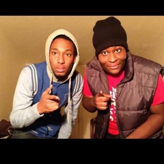 Yap mande pou rap. D-Y ft Babas