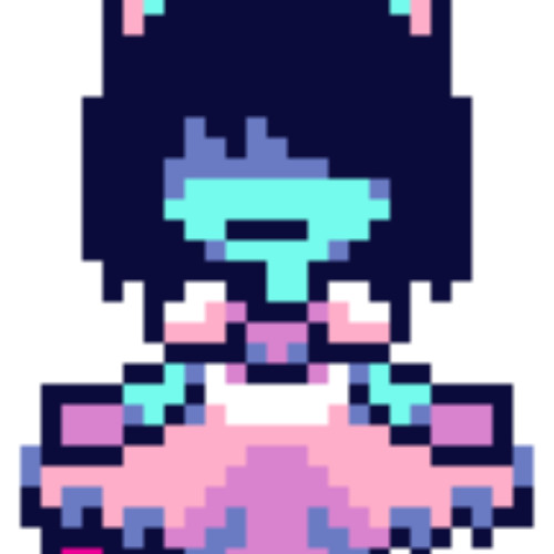 RV Pine - CYBER_BATTLE_MFS_ON_THE_TABLE