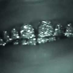 [FREE] Freestyle Night Lovell Type Beat