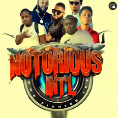 Dj Magnum Notorious