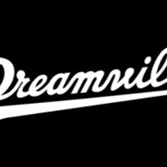 Dreamville - Sacrifices (feat  EARTHGANG, J  Cole, Smino & Saba) Slowed + Reverb