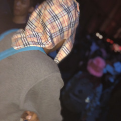 Lul L - I know (ig:iitzLul.L)