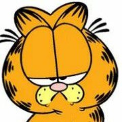 Vs Garfield