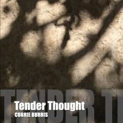 Tender Thought--Sacred Harp
