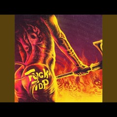 Rap_Hip Hop