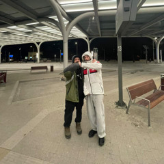 [ULTRA LEAK] TUNDRA X HORMON NFZ - DG NIE LA