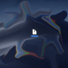 OLOGO SPACE CADET