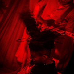 Stream NXCRE music | Listen to songs, albums, playlists for