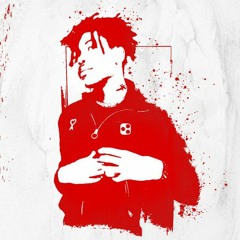 Kankan - wtF! (prod. Cashheart + 2sided + Ailjoy)