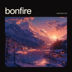 bonfire