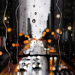RAINING IN HOUSTON (SOS REMIX)