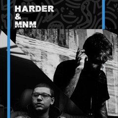 Wunderfest 7.1 "Harder & MNM"