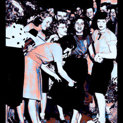 Christmas Is Cancelled