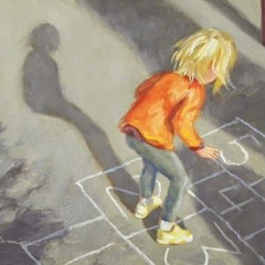Hopscotch