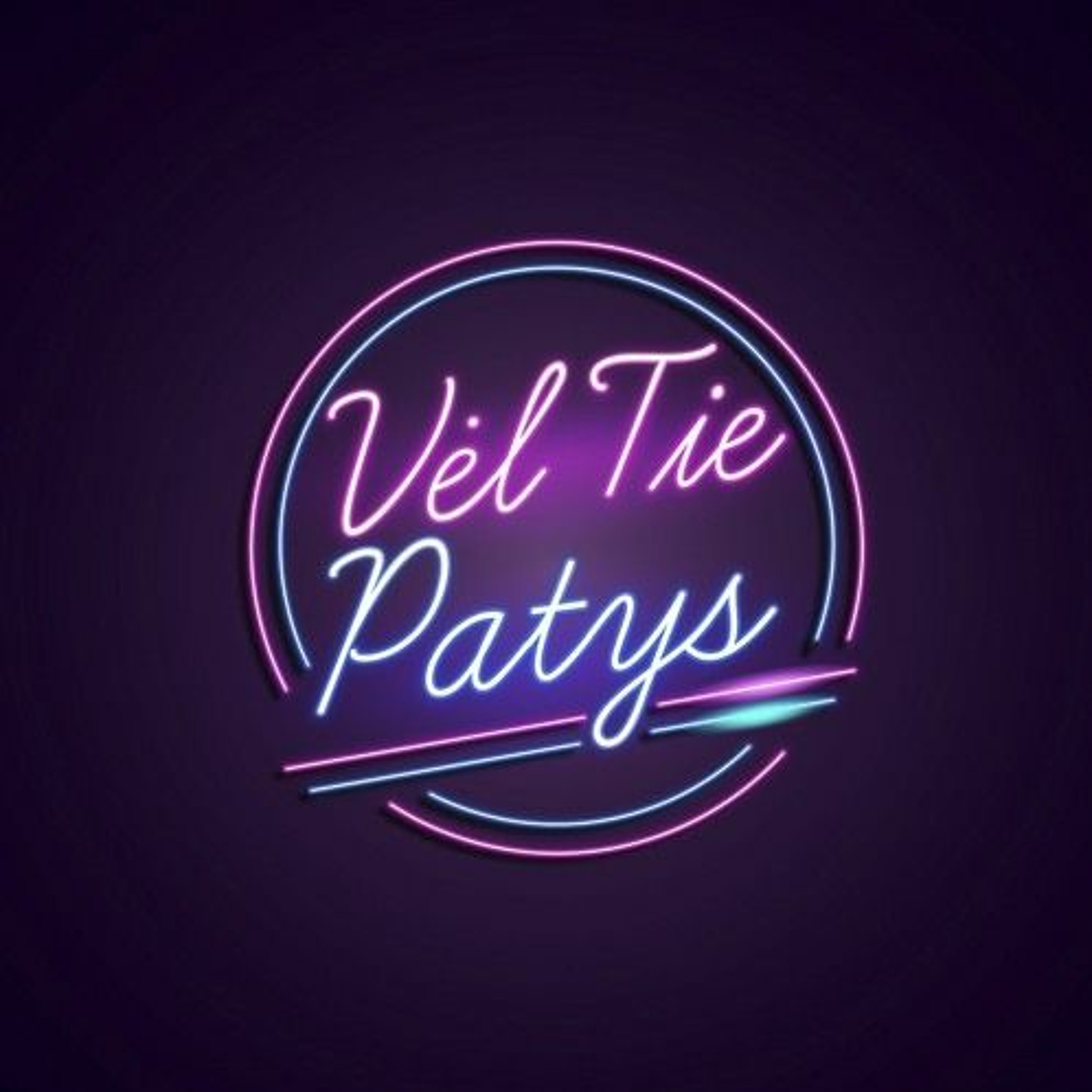 Vėl Tie Patys #40 (apie Vasaros Atostogas, Paplūdimį Miesto Centre Ir Netikrą Šikną) episode artwork