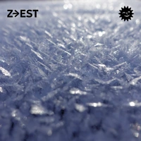 Dengo - Margarita Tempête Soundcloud podcast image for Dengo - Margarita Tempête