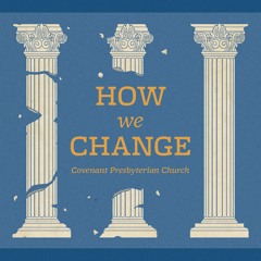 How We Change_Thomas Daniel_2.4.24