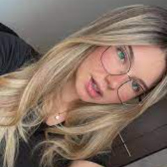 Video Baby Golden oficial video Baby Golden Naranja azul