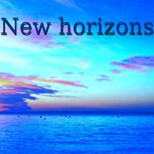 New Horizons
