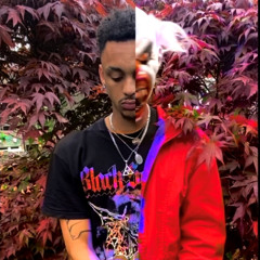 REWIND