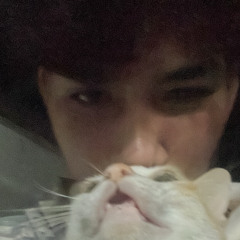baby- metrip & Lazyvampd