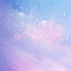 你，好不好？Em, Có Ổn Không?