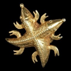 NK REZz x Pum Pum Juice