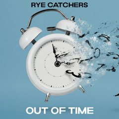 Out of Time