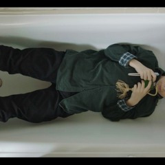 WildFlowers - The Stolen Child