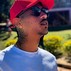 Mc's Djavas ❌ GAB LUCA ❌ WESLEY ❌RANGEL ❌ NÊNÊ ❌ 🎧 Dj's TG da Inestan ❌ Luizin ❌ Natan ❌ Fiuza