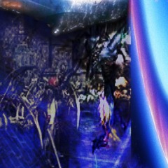 h included_20240522
