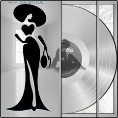 Dj Gladys(Him Remix)