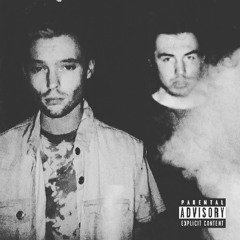 Again & Again ft. Psylence (Prod. Fletch)