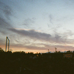 01 midnight Tech-House-set