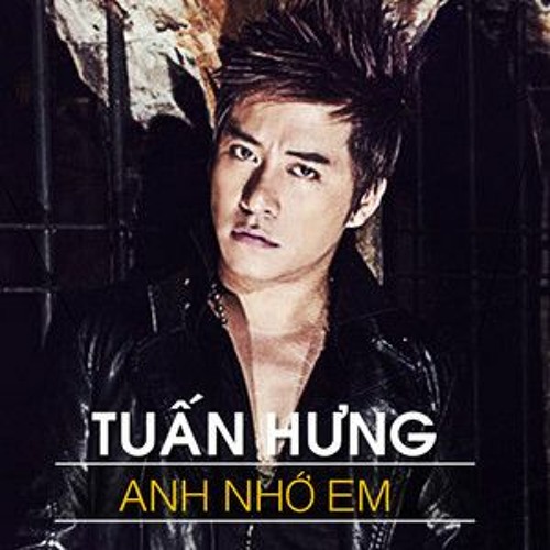 Nonstop Việt Mix Anh Nhớ Em -Người Ấy Remix