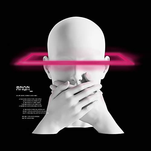 MNQN - iGhost
