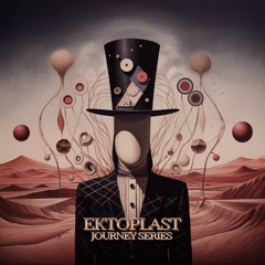 Ektoplast [Journey Series]